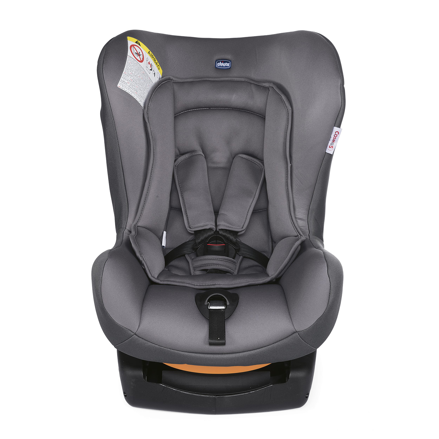 Автокресло Chicco 0+/1 (0-18 кг) - фото 2