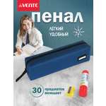 Пенал deVENTE