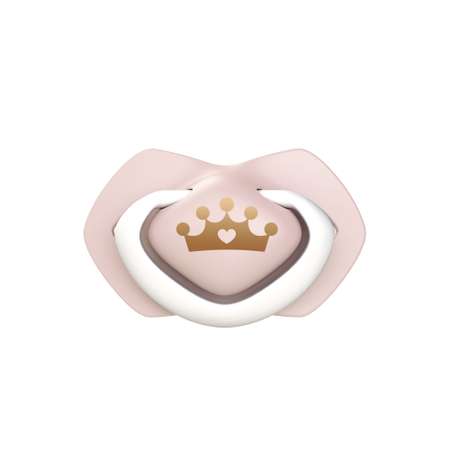 Набор для кормления Canpol Babies 120 мл