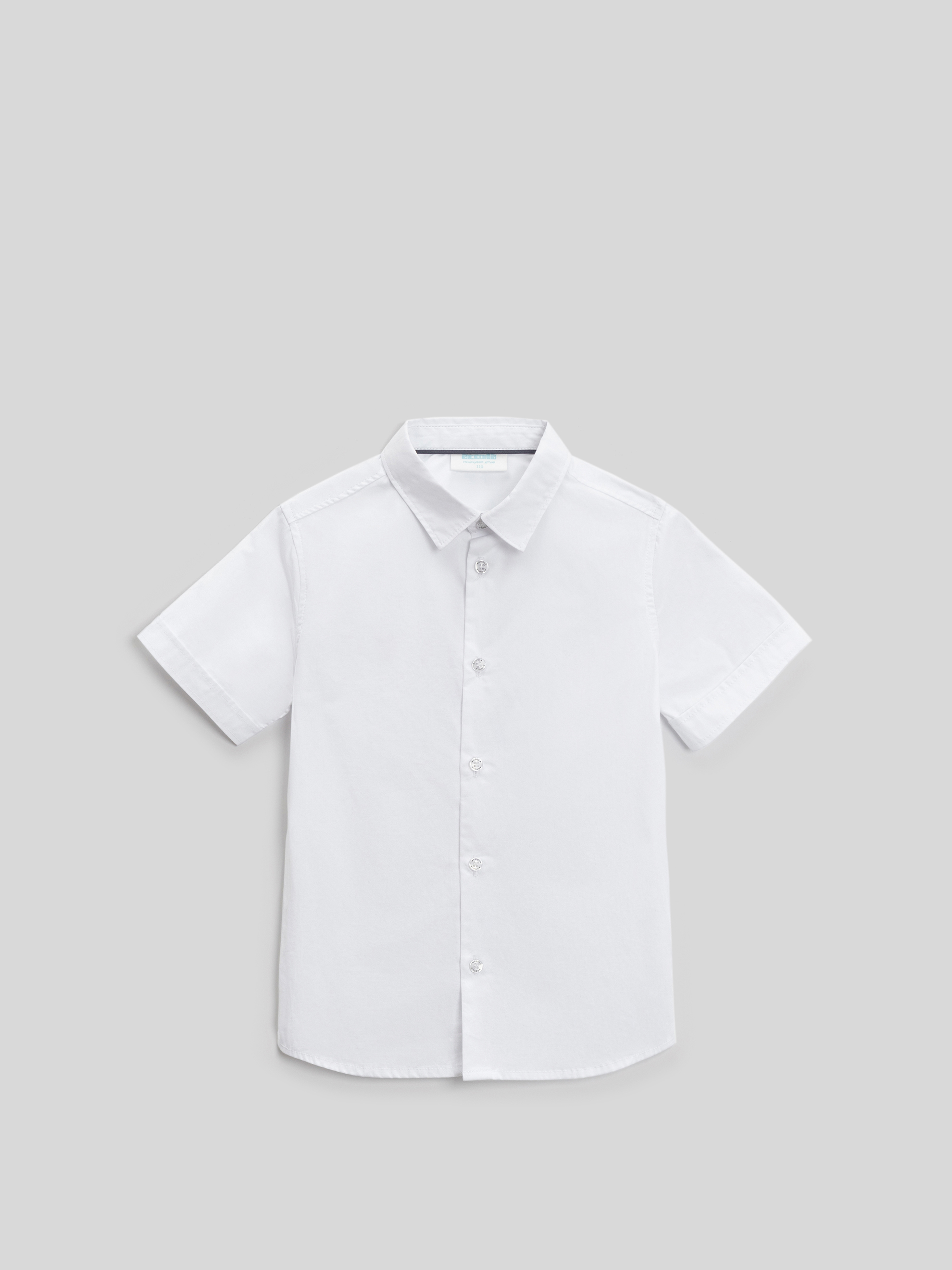 Рубашка Acoola 20120280189_0094058 - фото 2