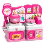 Игрушечная кухня Altacto