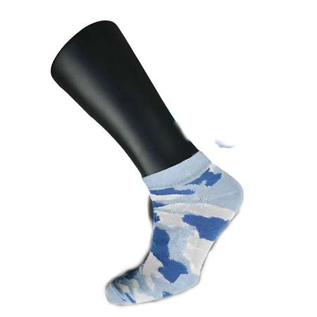 Носки WARM WHIFF