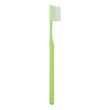 Зубная щетка классическая DENTAL CARE