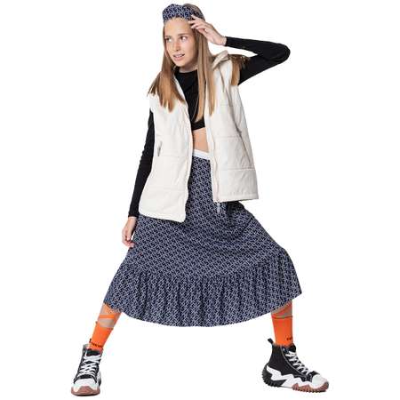 Жилет NIKASTYLE