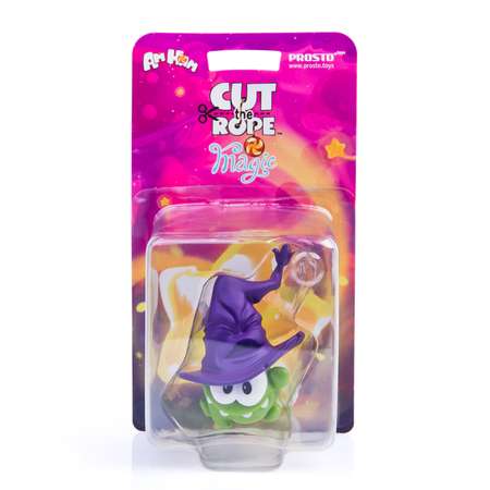 Фигурка Prosto toys