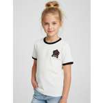 Футболка Noble People