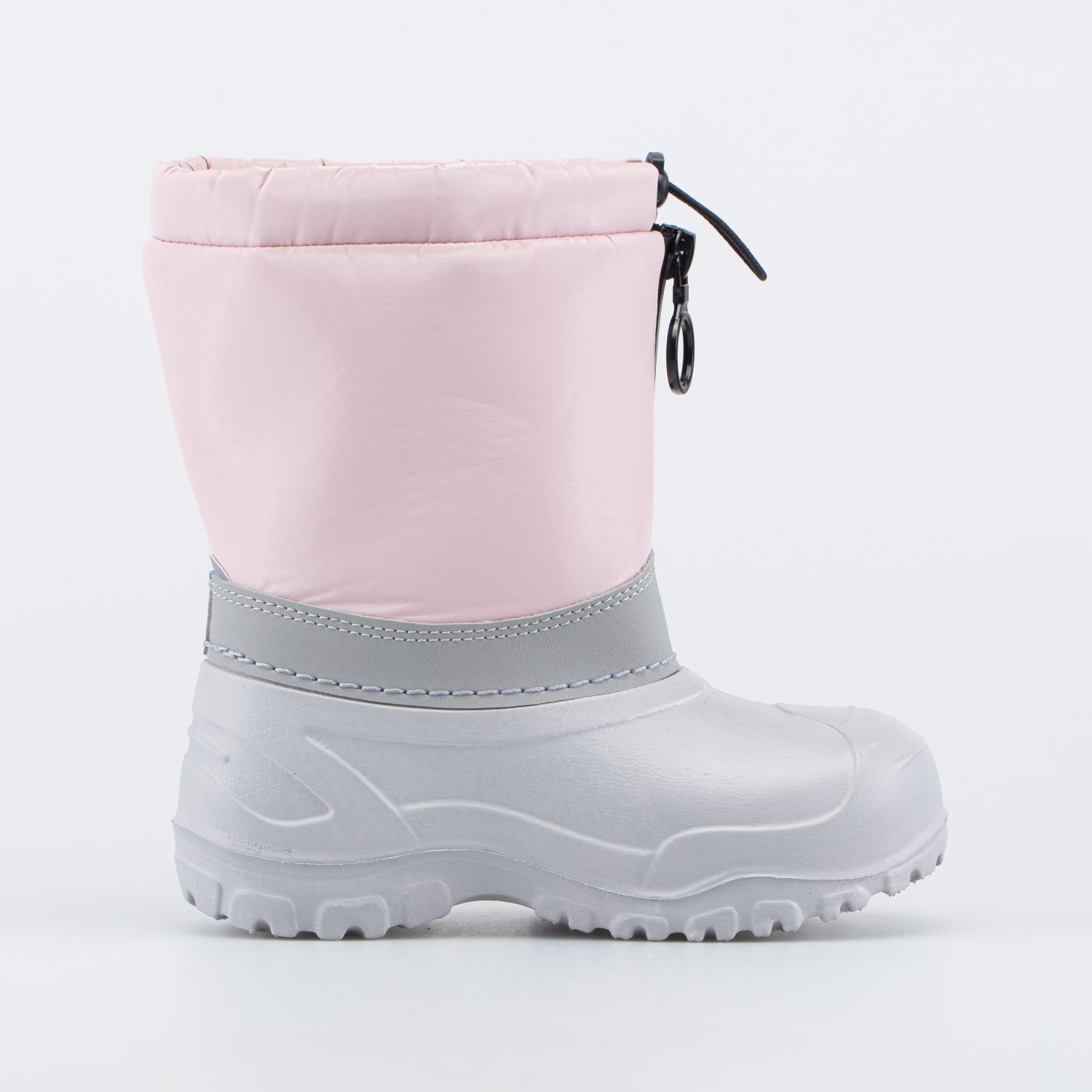 Сноубутсы Котофей 464112-41 - фото 2