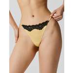 Трусы Infinity Lingerie