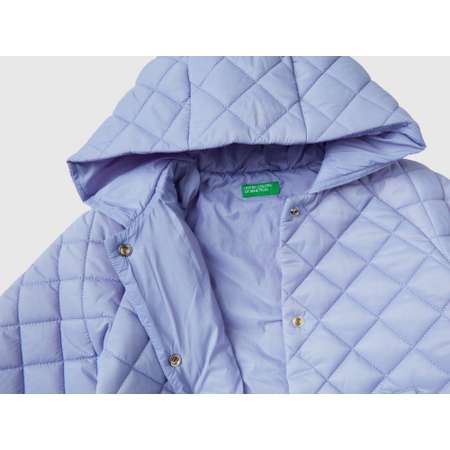 Куртка United Colors of Benetton