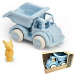 Самосвал VIKINGTOYS