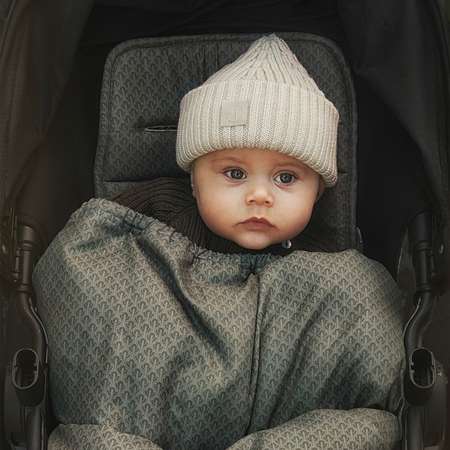 Шапка Elodie
