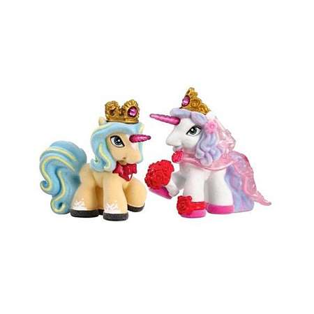 Игровой набор Filly
