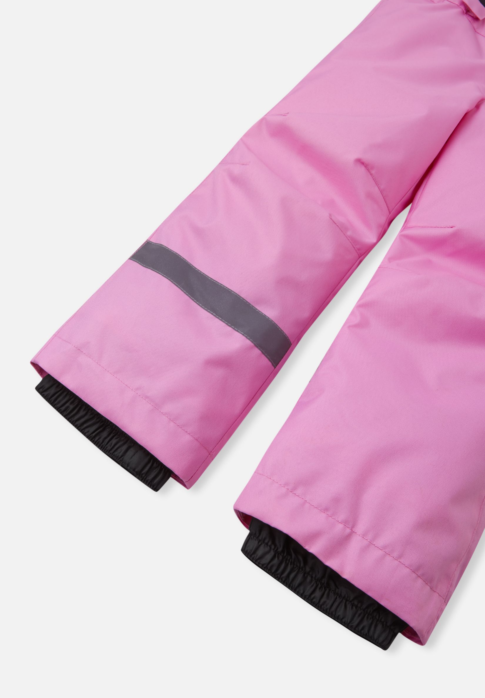 Комплект Lassie 7100022A-6961 - фото 5