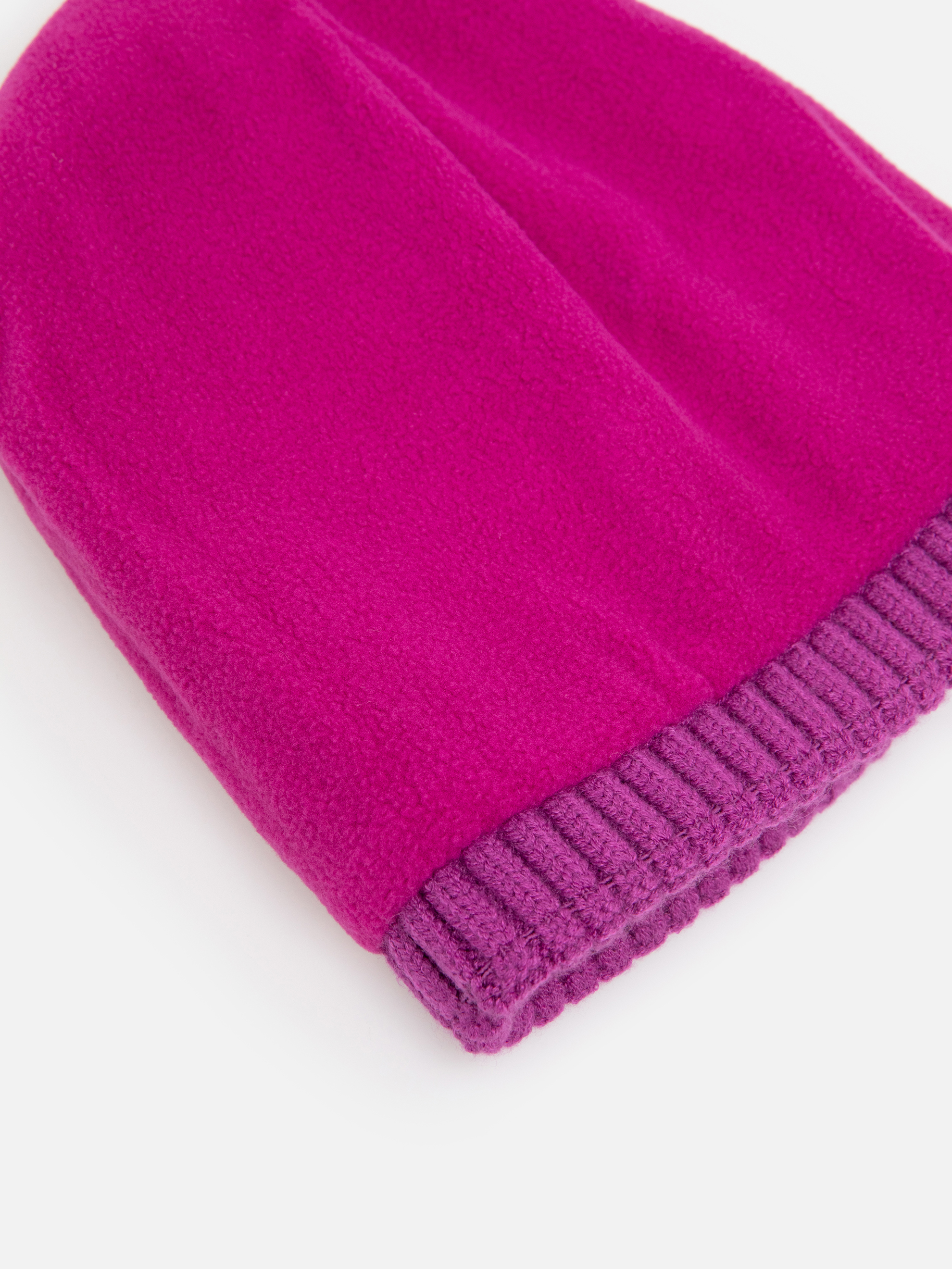 Шапка Acoola 20236400219_0072848 - фото 4