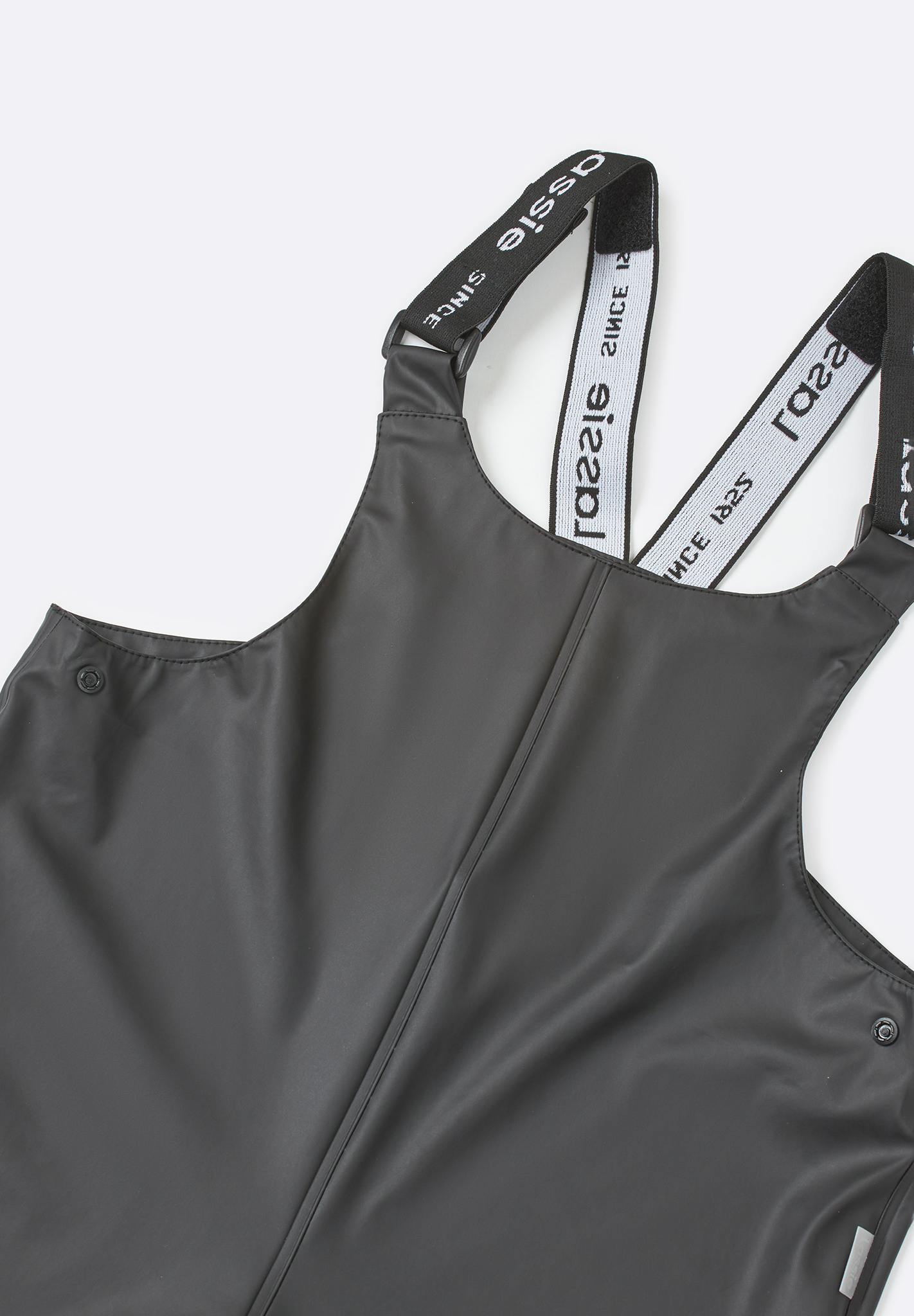 Полукомбинезон Lassie 7100065A-9990 - фото 3