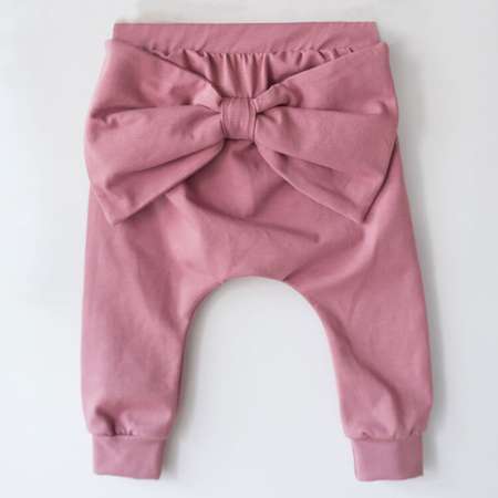 Леггинсы Trendyco kids