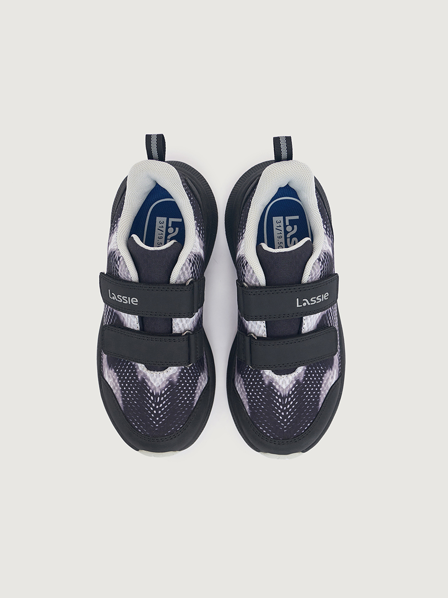 Кроссовки Lassie 72406204-9470 - фото 5