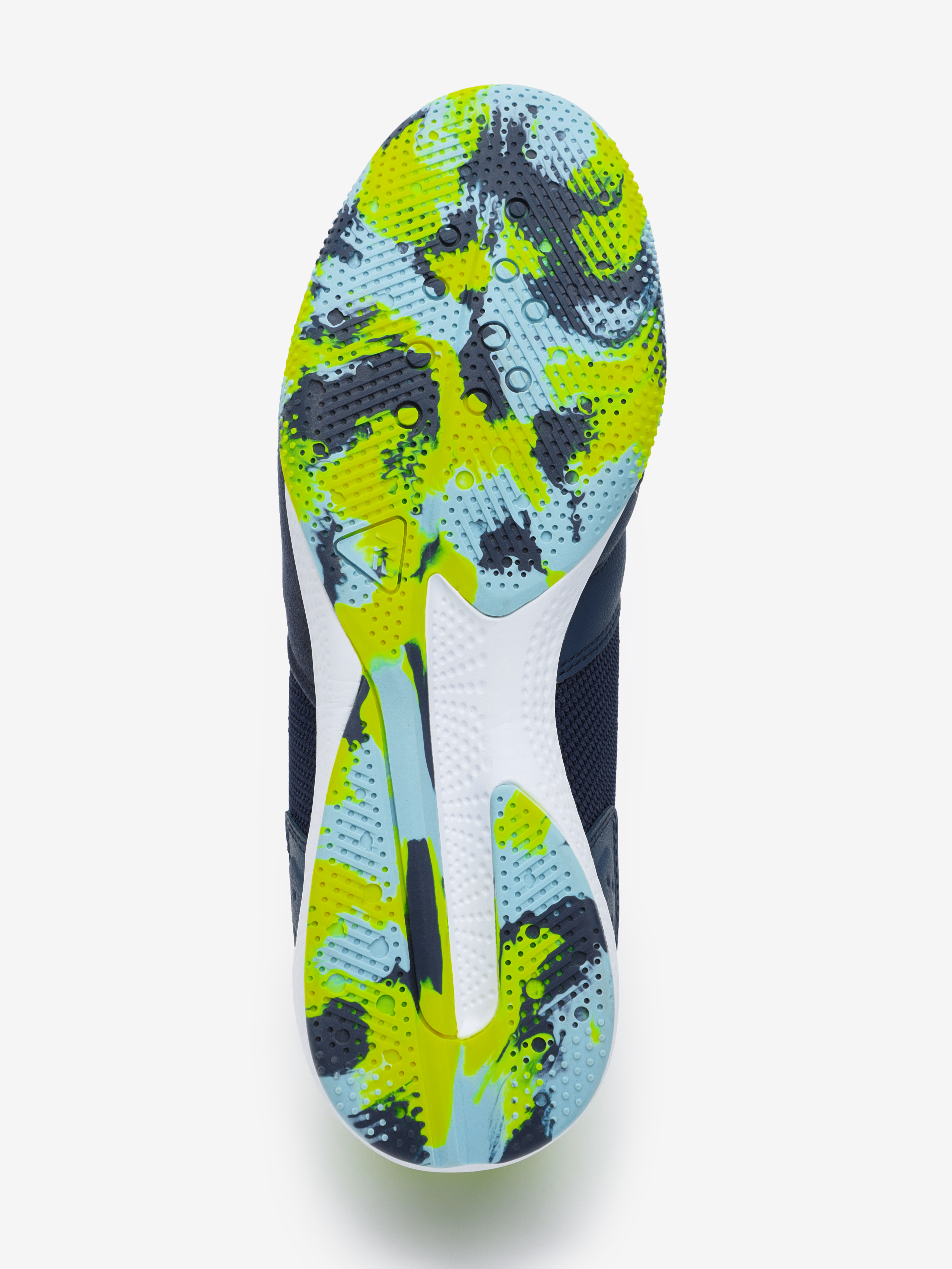 Кроссовки FN KFN5061005-417 - фото 14