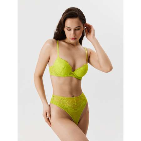 Бюстгальтер Infinity Lingerie
