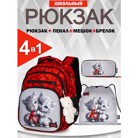 Рюкзак SkyName