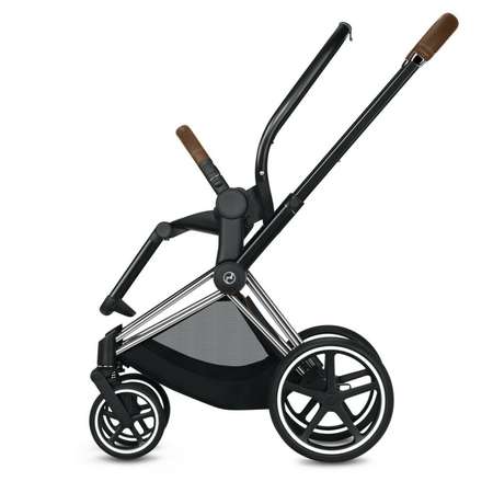 Рама (шасси) Cybex Priam III