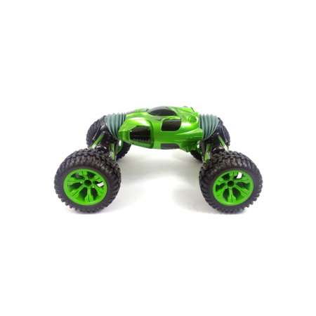 Автомобиль РУ CS Toys