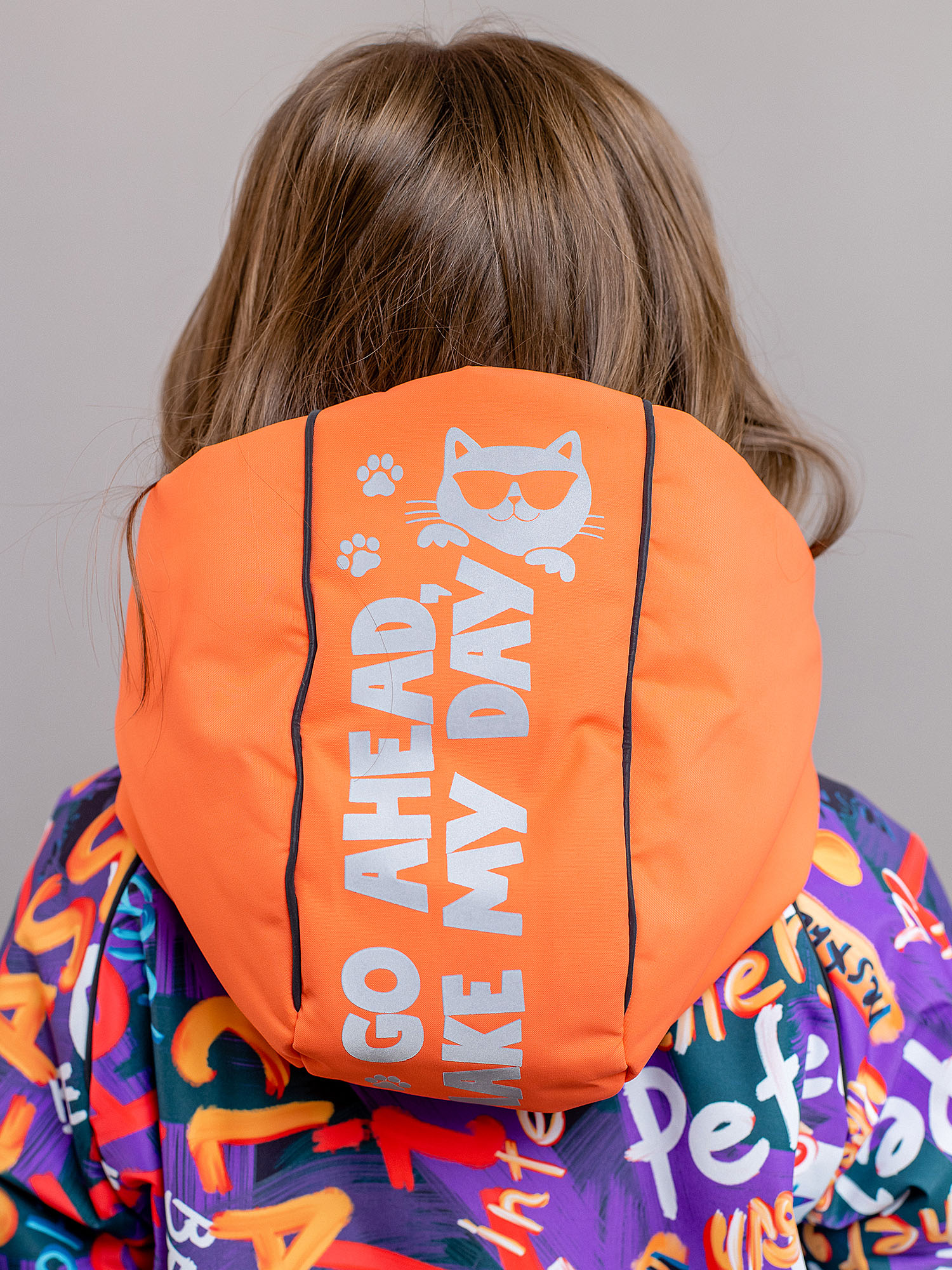 Комплект batik 617-24в-1 - фото 6