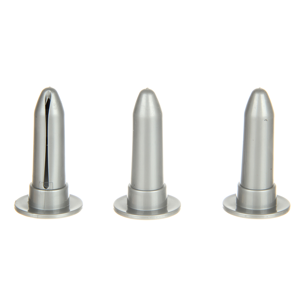 Игрушка Veld Co 25 предм. - фото 18