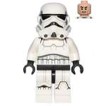 Фигурка LEGO Star Wars Imperial