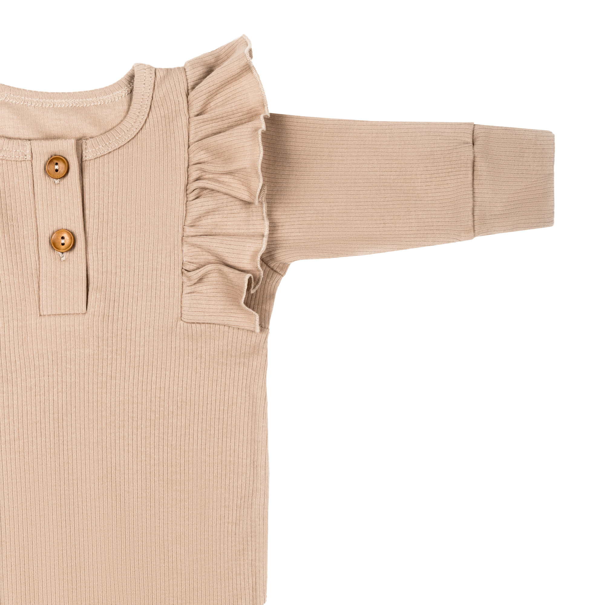 Комбинезон Amarobaby AB-OD21-FS52/03 - фото 9
