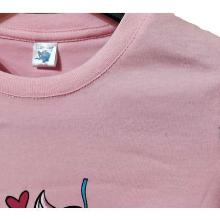 Пижама Elephant kids