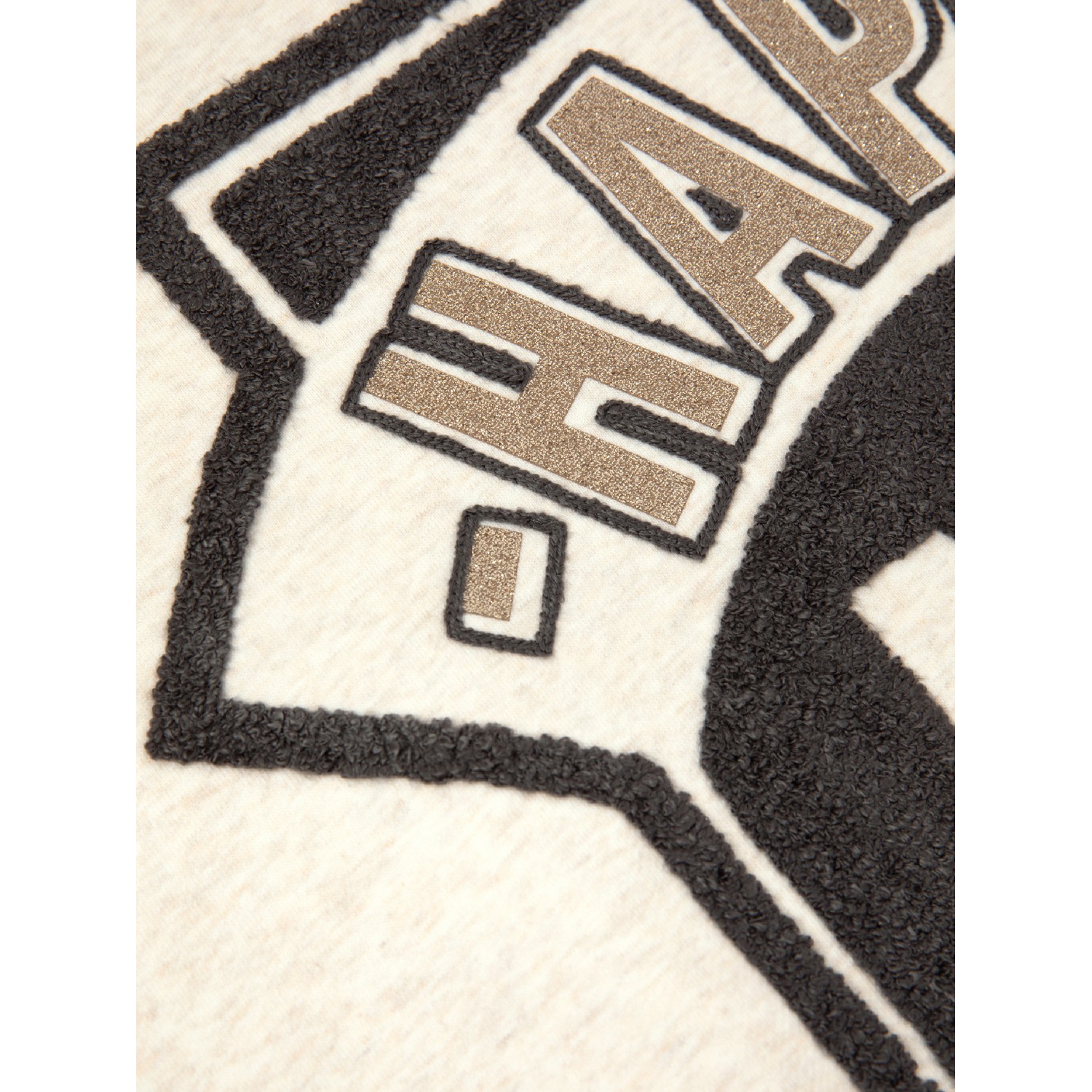 Свитшот Gulliver 224CPGAC1602 - фото 4