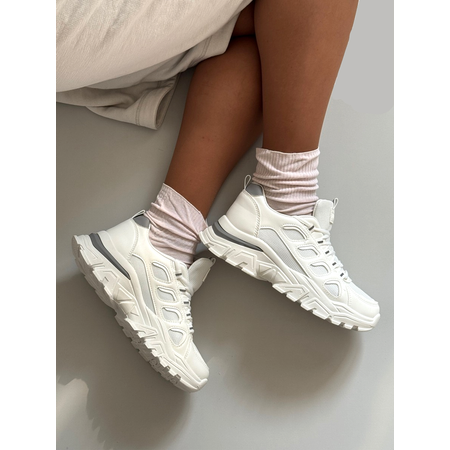 Кроссовки RIDLSTEP