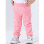 Брюки Linas baby