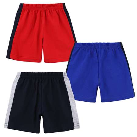 Шорты Babycollection