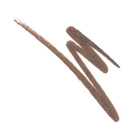 Маркер для бровей Influence Beauty Brow robot тон 03 темно-русый 0.7 мл
