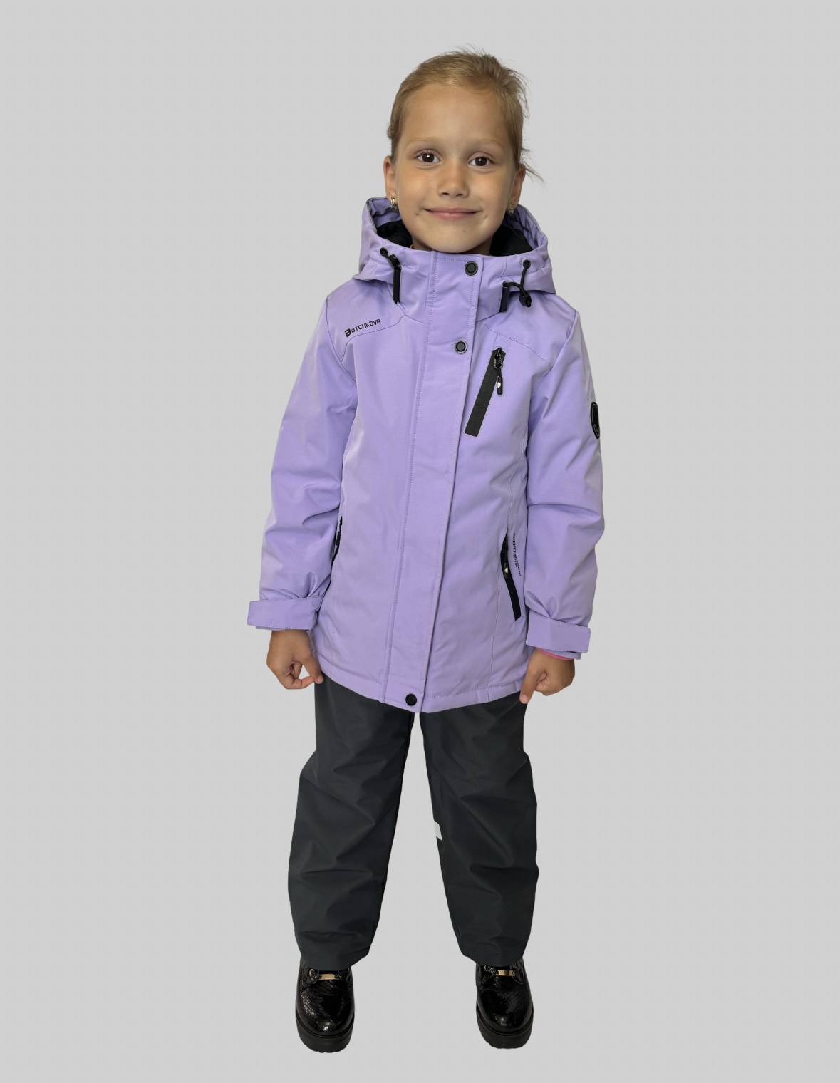 Костюм Charos В996 ф - фото 1