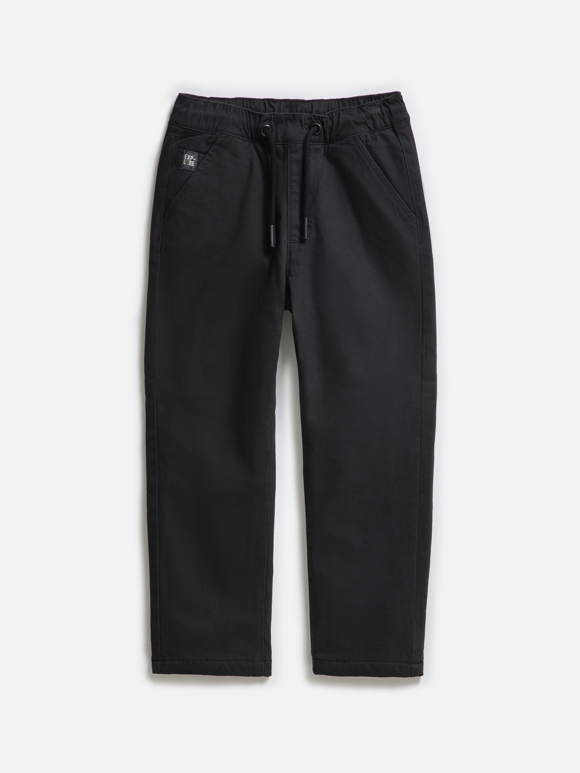 Брюки Acoola 20120160418_0073599 - фото 1