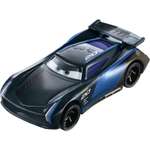 Автомобиль Cars