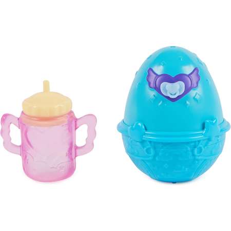 Фигурка Hatchimals Featur Single Water