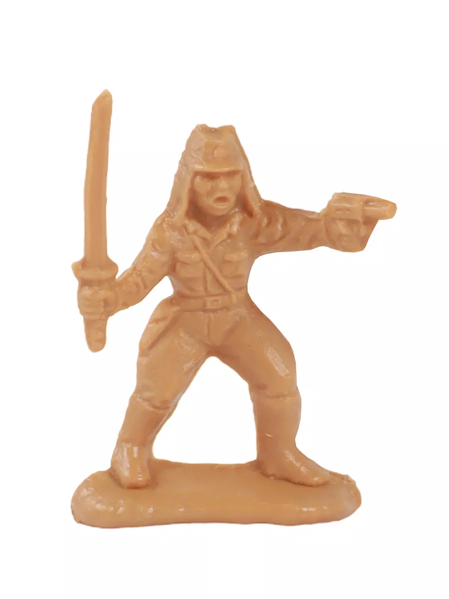 Игровой набор Форма - фото 6