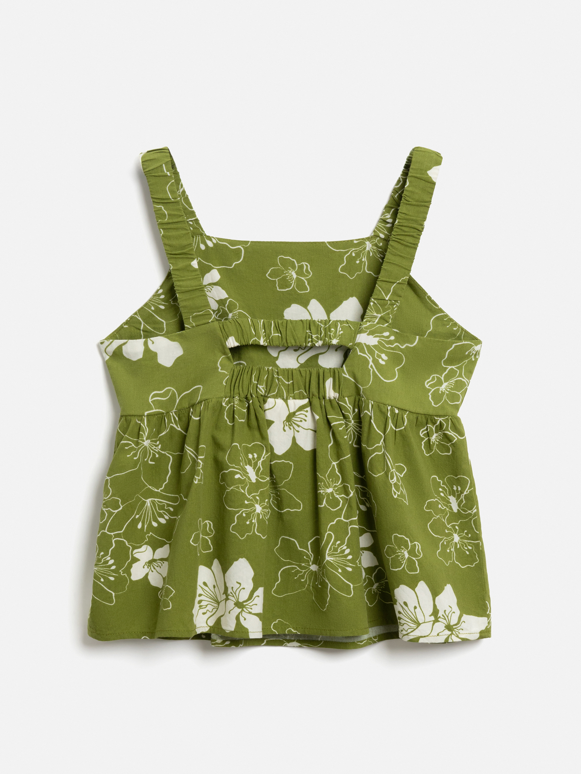 Топ Acoola 20210270096_0087923 - фото 4