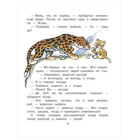 Книга АСТ Солнышко на память