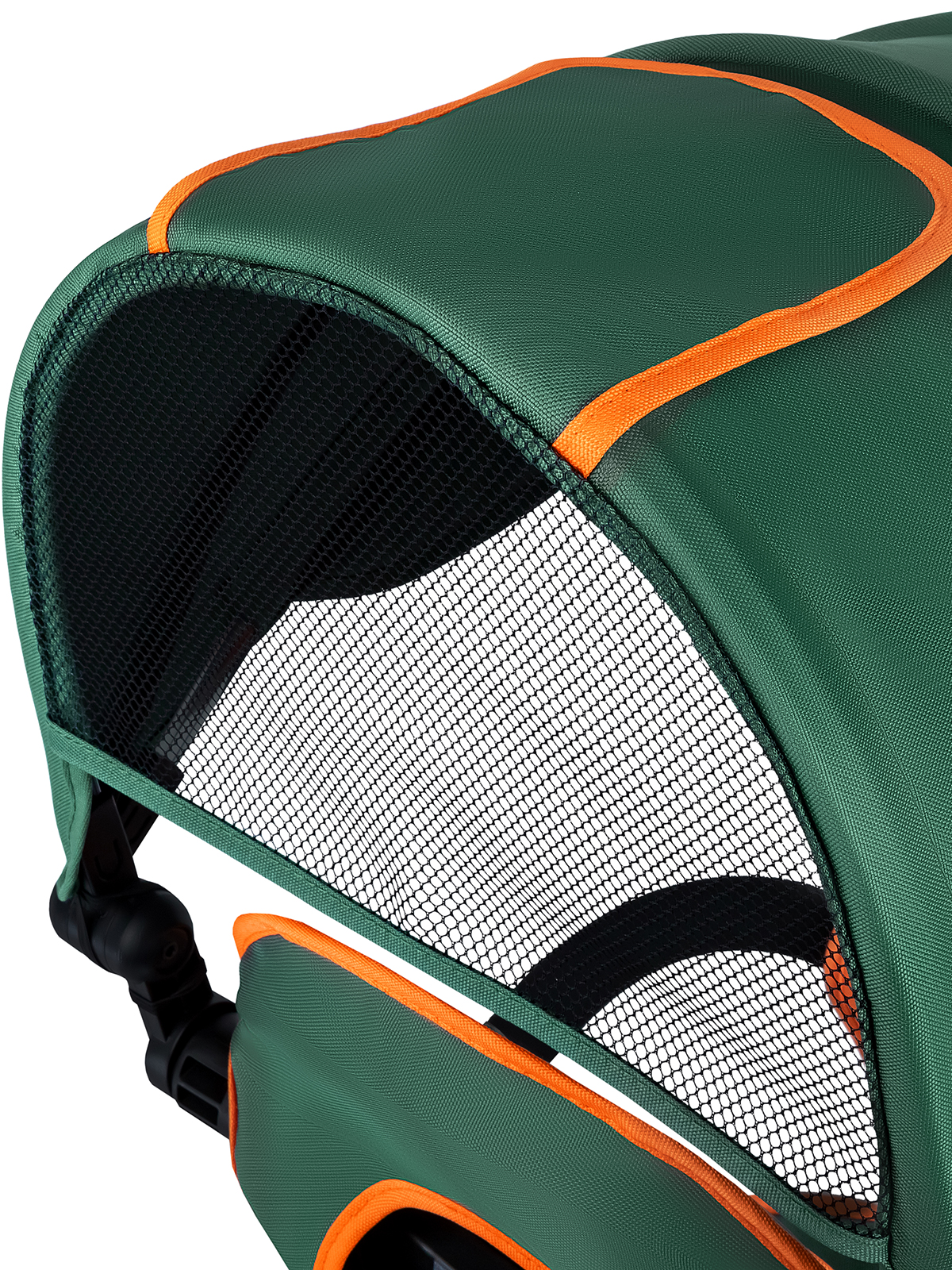 Трехколесный велосипед CITYRIDE - фото 36