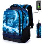 Рюкзак SkyName