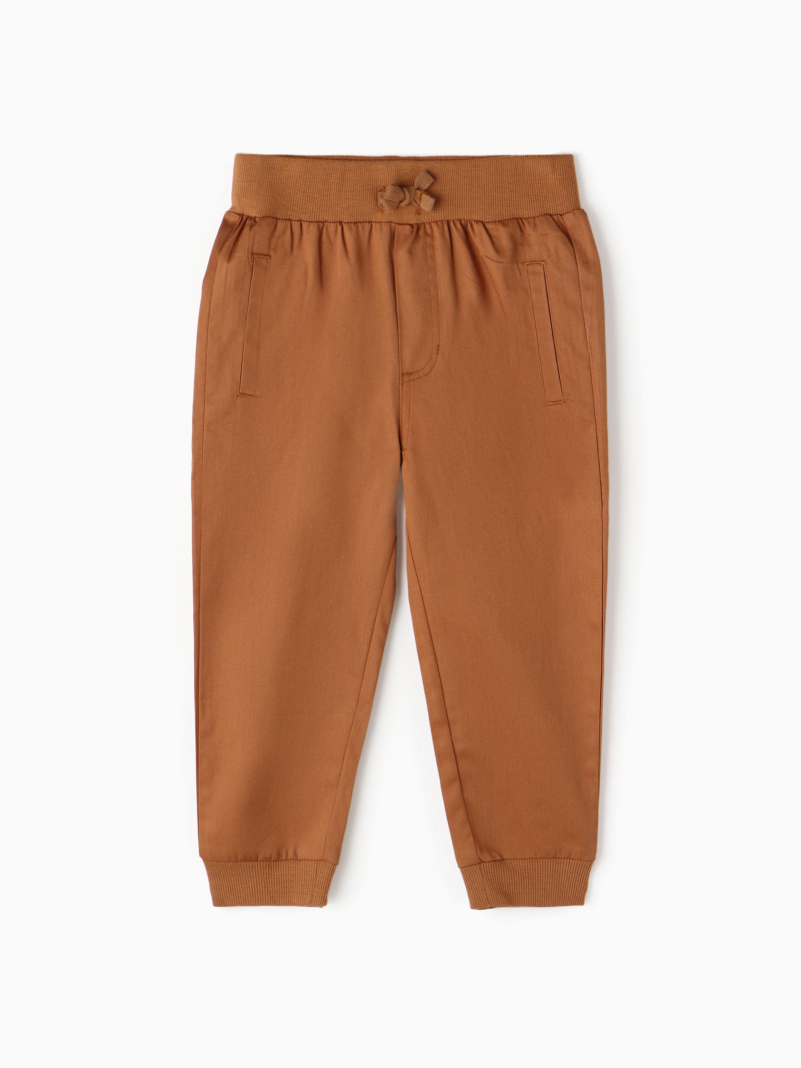 Брюки Крошка Я 10664997 - фото 1