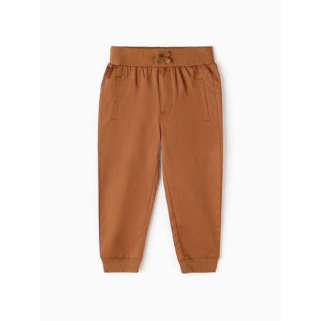 Брюки Крошка Я