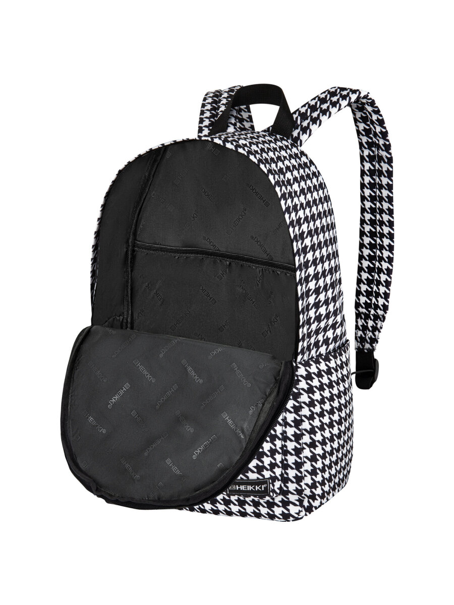 Рюкзак HEIKKI - фото 15