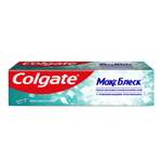Зубная паста Colgate