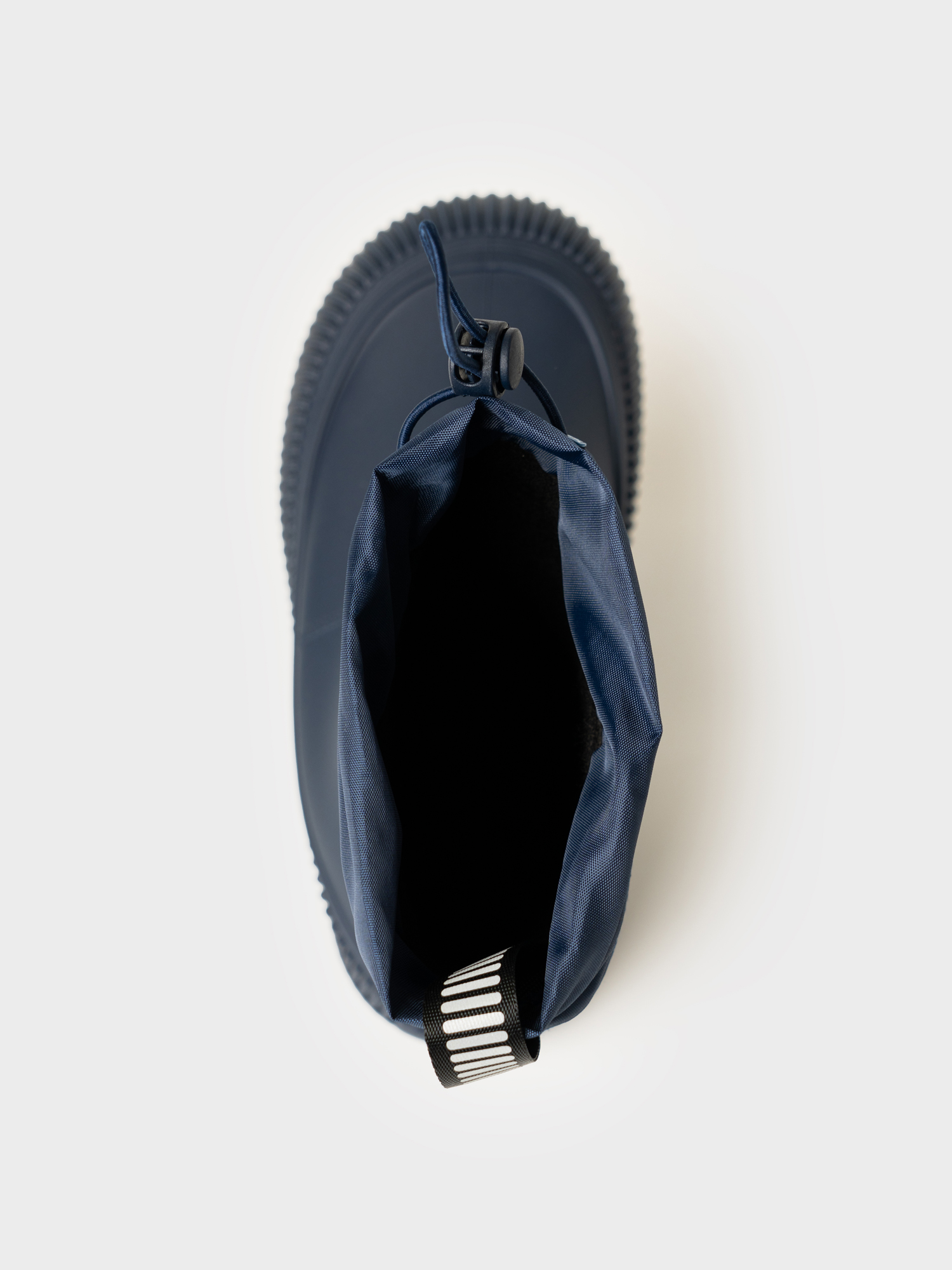 Резиновые сапоги PlayToday 12611736 - фото 3